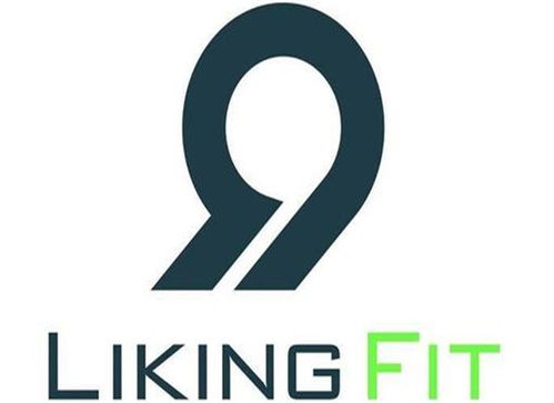 如何選擇靠譜的網校加盟品牌？解析加盟優勢與避坑指南