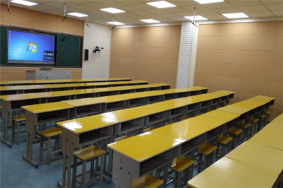 中德博世教育 教育投資咨詢領域的橋梁與智庫